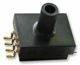 MPXH6400