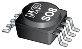 MPXV6115V6