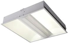 MRD255PLHF