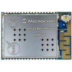 MRF24WG0MB-I/RM