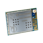 MRF24WG0MB-I/RM10B