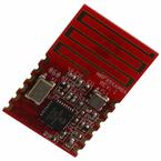 MRF89XAM8A-I
