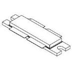 MRFE6VP5600HR5