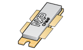 MRFE6VP5600HR6