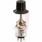 MRY106-A