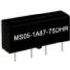 MS12-1A87-75D