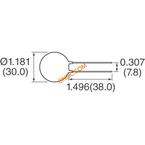 MS32 5R020
