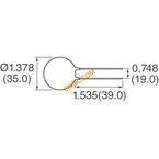 MS35 1R040