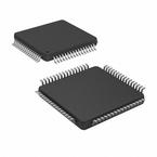 MSC1214Y5PAGTG4