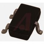 MSD1819A-RT1G