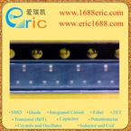 MSD602A-R
