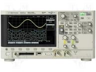 MSOX2022A