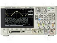 MSOX2024A
