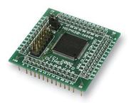 MSP430-H449