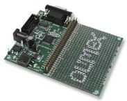 MSP430-P1611