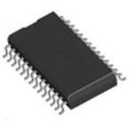 MSP430A012IDW