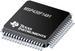 MSP430A024IPM