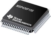 MSP430F155