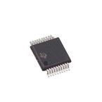 MSP430F2101TDGVR