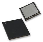 MSP430F2410TRGCT