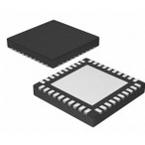 MSP430F5171IRSBR
