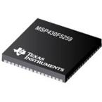 MSP430F5247IZQE
