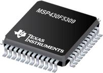 MSP430F5309