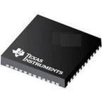 MSP430F5309IRGZT