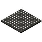 MSP430F5309IZQER
