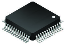 MSP430F5504IPT