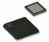MSP430F5506IRGZR