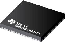 MSP430F5513
