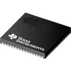 MSP430F5513IRGCR