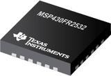 MSP430FR2532IRGER
