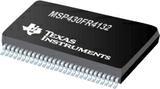 MSP430FR4132IG48R