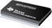 MSP430FR6820IPMR