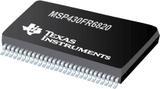 MSP430FR6820IRGCR