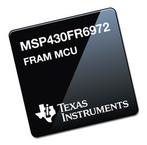 MSP430FR6972