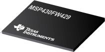 MSP430FW429