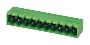 MSTBA 2,5/2-G-5,08-LR