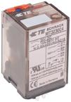 MT3230C4 7-1393091-9