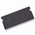 MT41K128M16JT-125 XIT:K