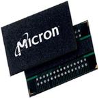 MT46V16M16CY-5B IT:M