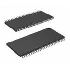 MT48LC32M16A2P-75:C TR