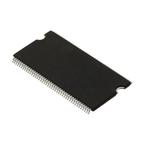 MT48LC8M32B2P-7IT