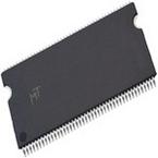 MT48LC8M32B2TG-7