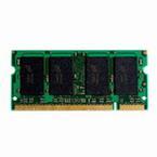 MT8LSDT3264HY-13EG1