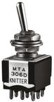 MTA 306 H