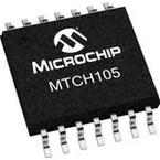 MTCH105T-I/ST