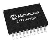 MTCH108
